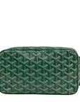 GOYARD Cap Vert PM Shoulder Bag