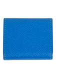 HERMES Sticky Note Case