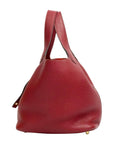 HERMES Picotin Lock PM Handbag