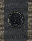 FENDI Pecan Coin Case
