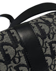CHRISTIAN DIOR Trotter Shoulder Bag