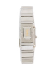YVES SAINT LAURENT Watch