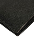 BVLGARI Bi-Fold Wallet