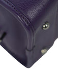 LOEWE Amazona Handbag