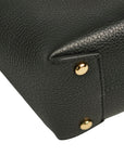 SALVATORE FERRAGAMO Shoulder Bag
