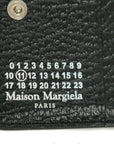 MAISON MARGIELA Bifold Wallet
