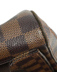 LOUIS VUITTON Damier Geronimos N51994