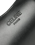 CELINE Shoulder Bag