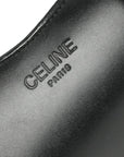 CELINE Shoulder Bag