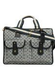 LOUIS VUITTON Monogram Mini Sac Mary-Kate Handbag / Shoulder Bag M42341