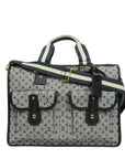 LOUIS VUITTON Monogram Mini Sac Mary-Kate Handbag / Shoulder Bag M42341
