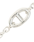 HERMÈS Farandole Bracelet SV925
