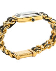 CHANEL Première Small Size Watch