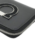 SALVATORE FERRAGAMO Gancini Wallet