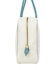 HERMES Plume 32 Handbag