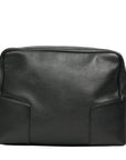 LOEWE shoulder bag