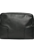 LOEWE shoulder bag