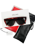 CELINE Sunglasses