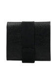 SALVATORE FERRAGAMO Vara Bi-fold Wallet