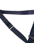PRADA Nylon Shoulder Bag