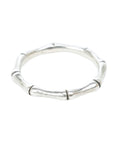 SV925 Bamboo Ring