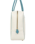 HERMES Plume 32 Handbag