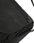 PRADA Nylon Shoulder Bag