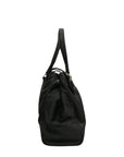 PRADA Nylon Handbag