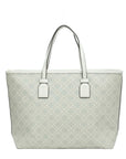 TORY BURCH Logo Handbag