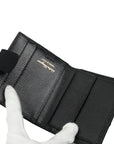 SALVATORE FERRAGAMO Vara Bi-fold Wallet
