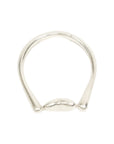 TIFFANY & CO. SV925 Heart Ring