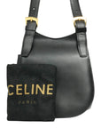 CELINE Shoulder Bag