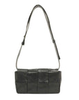 BOTTEGA VENETA Cassette Belt Bag/Shoulder Bag 2Way