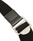 LOEWE Shoulder Bag / Waist Bag