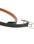 HERMÈS Be Api Bracelet