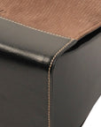 LOEWE Velazquez Shoulder Bag