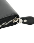 SALVATORE FERRAGAMO Gancini Wallet