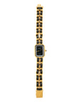 CHANEL Première Watch