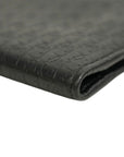 CHRISTIAN DIOR Gravity Card Case