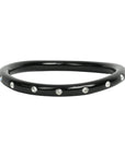 CHANEL Bangle