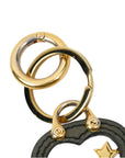 PRADA Keychain