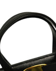 SALVATORE FERRAGAMO Vara Handbag / Shoulder Bag