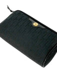CHRISTIAN DIOR Trotter Pouch