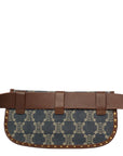 CELINE Waist Bag