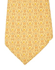HERMES Tie Other apparel