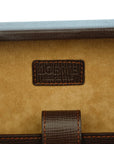 LOEWE Business case Handbag
