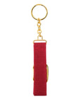 SALVATORE FERRAGAMO Keychain Other Accessory