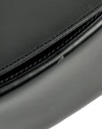 CELINE Shoulder Bag