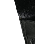 LOUIS VUITTON Taiga Moscova Business Bag M30032