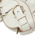 SALVATORE FERRAGAMO Handbag